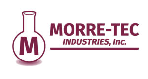 MORRE-TEC Industries Inc. logo